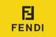 Picture of Fendi Optical Glasses _SKUfw25090817fw